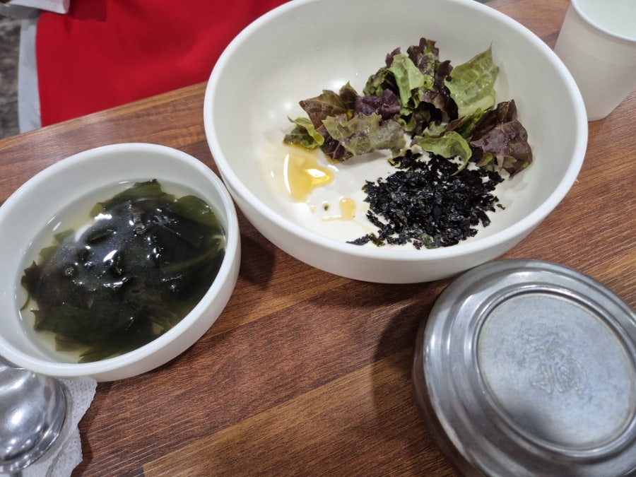 별미볶음점 2호점 사진 6