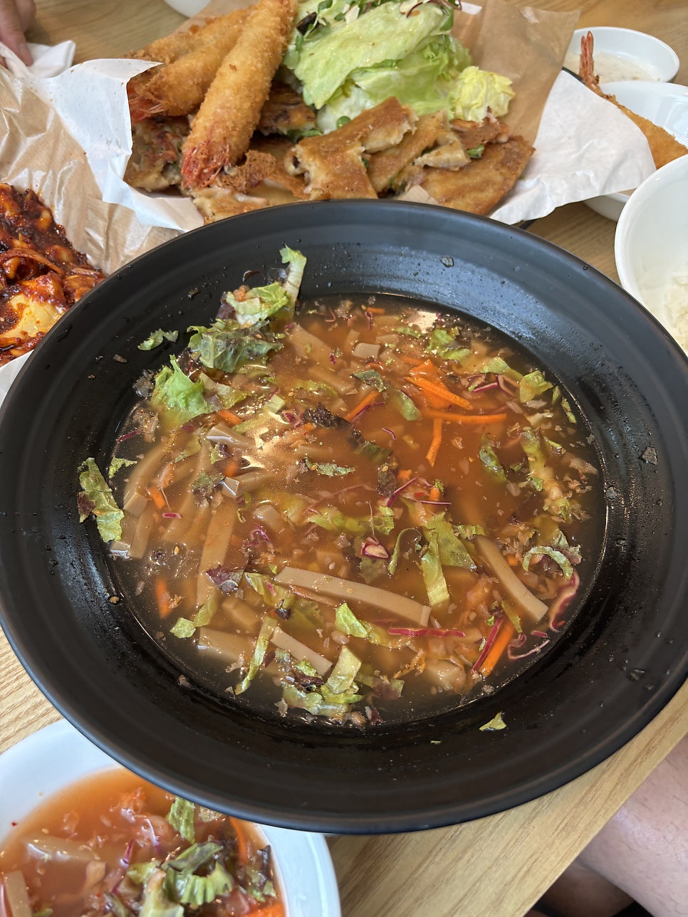 한소반쭈꾸미 사진 5