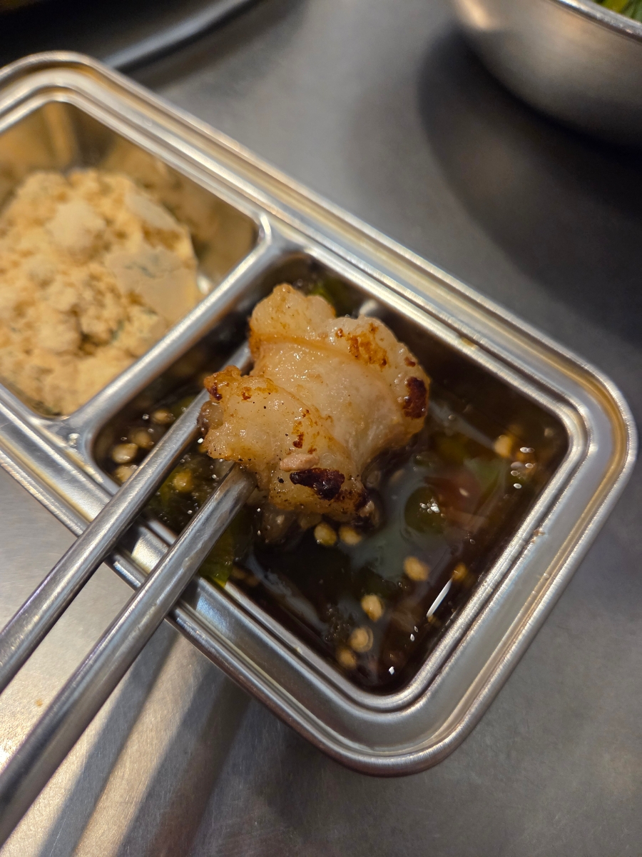 우장창창 별내점 사진 6