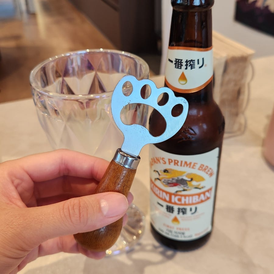 비스트로쿠키 사진 6