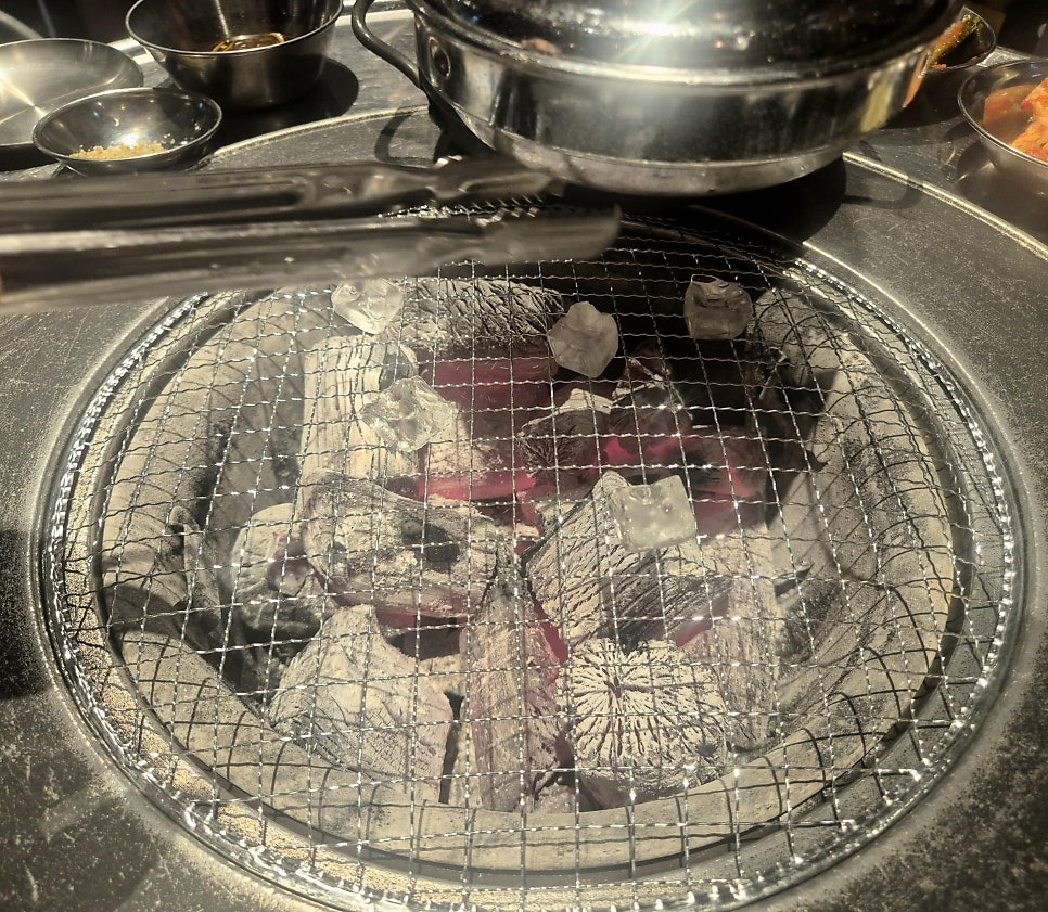 서현실비 죽전보정점 사진 2