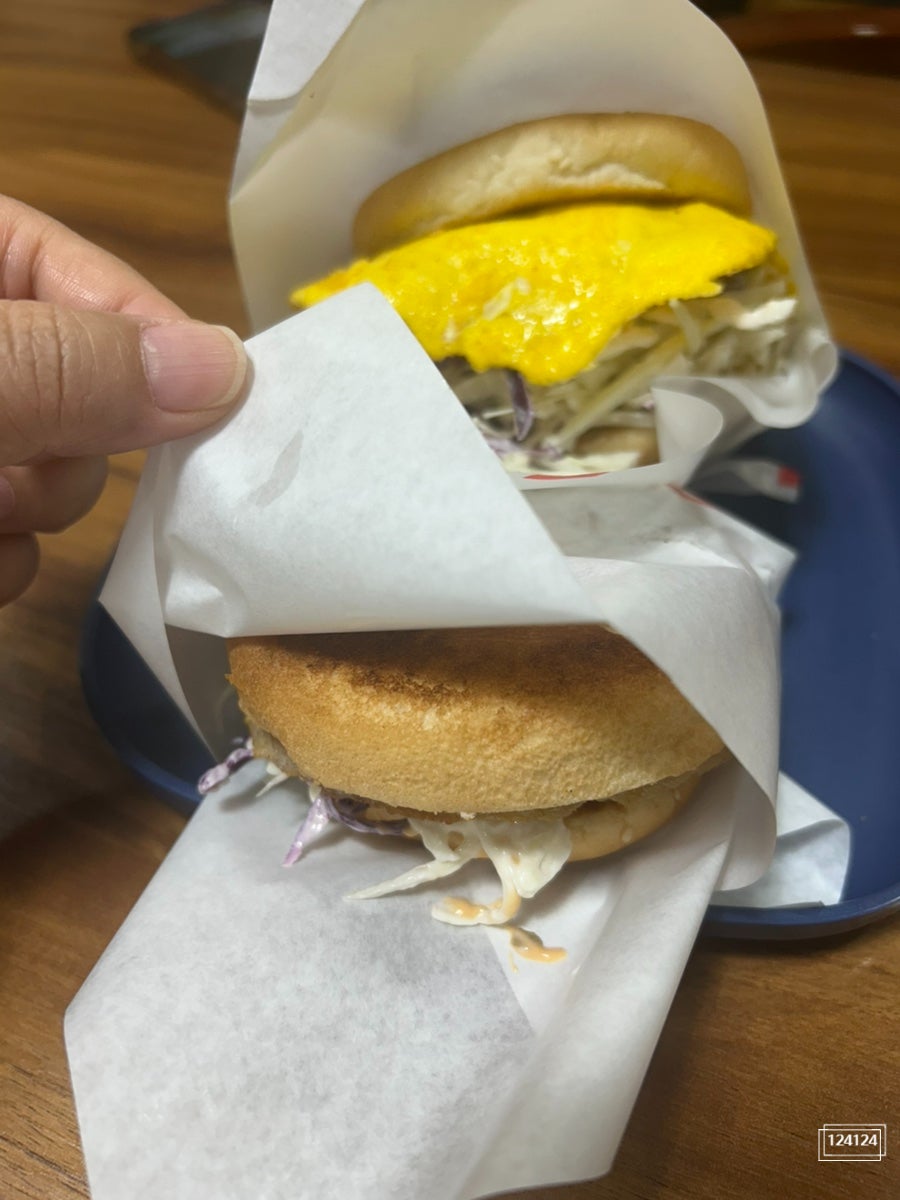 달라스 단양체인점 사진 5