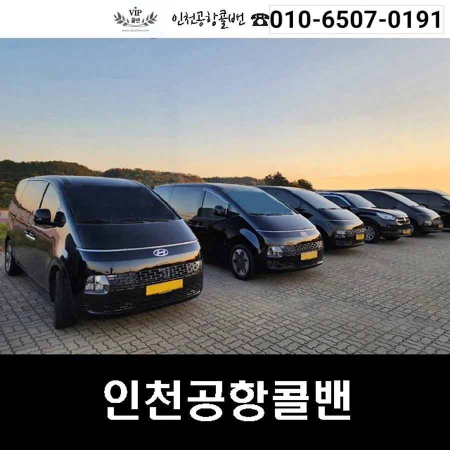 꿀잠 사진 4