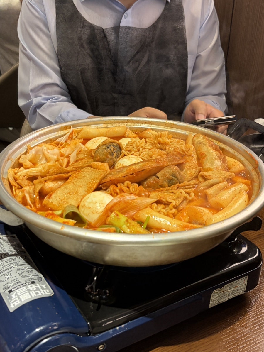 오태식해바라기치킨 문정점 사진 2
