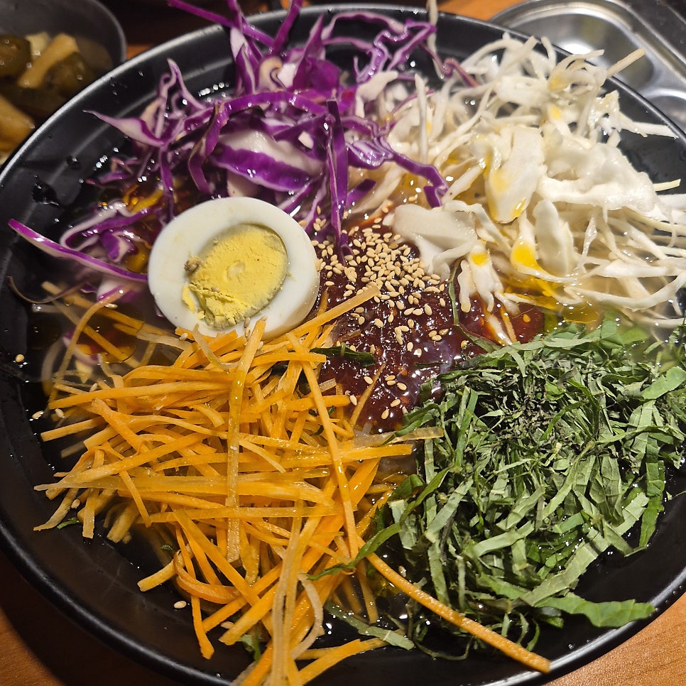 광명대창집 부평역점 사진 6