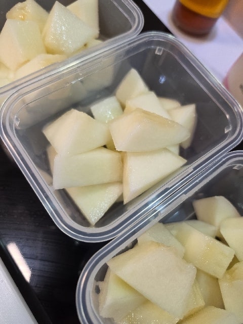 어반 사진 6