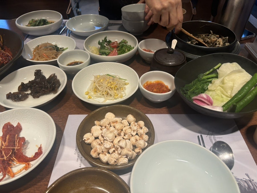풍작코다리 사진 4