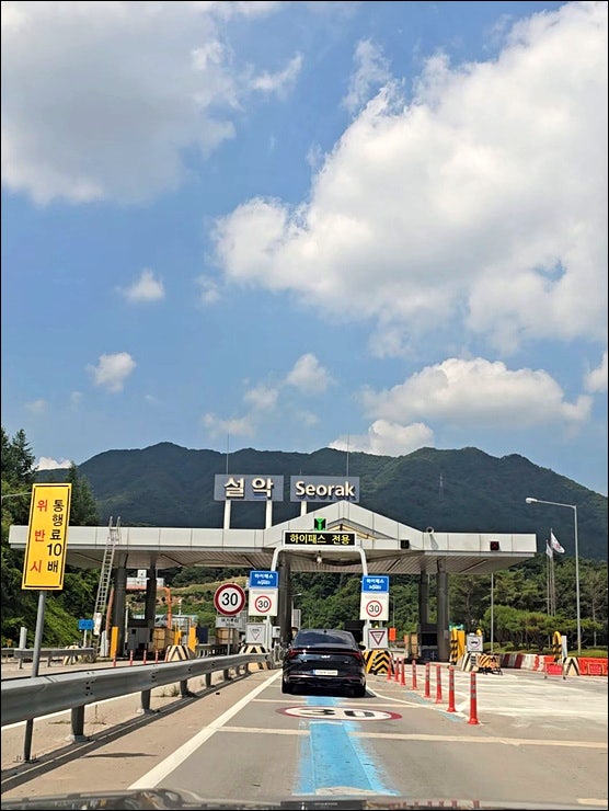 안스테이 사진 5