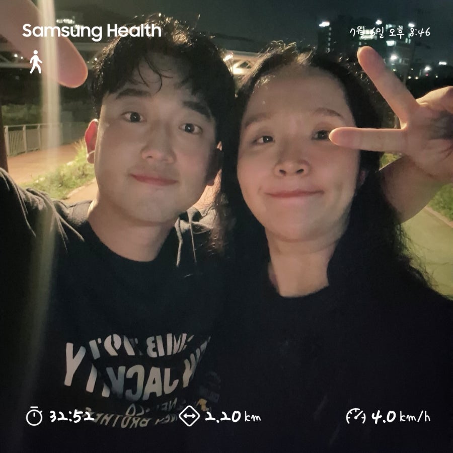 전주한식뷔페 사진 3