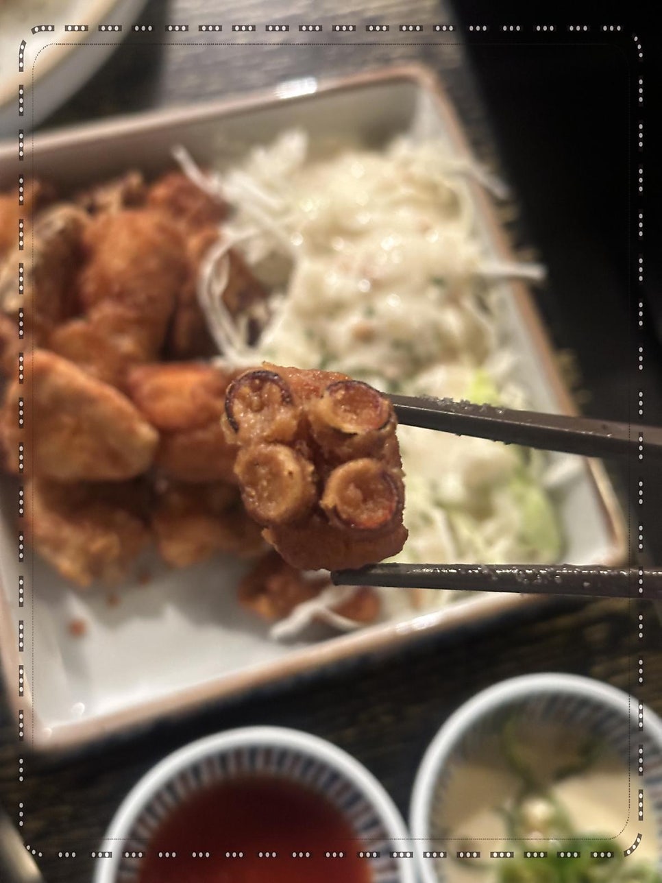 김밥이랑 사진 3