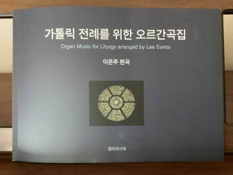 이은주 교수님의