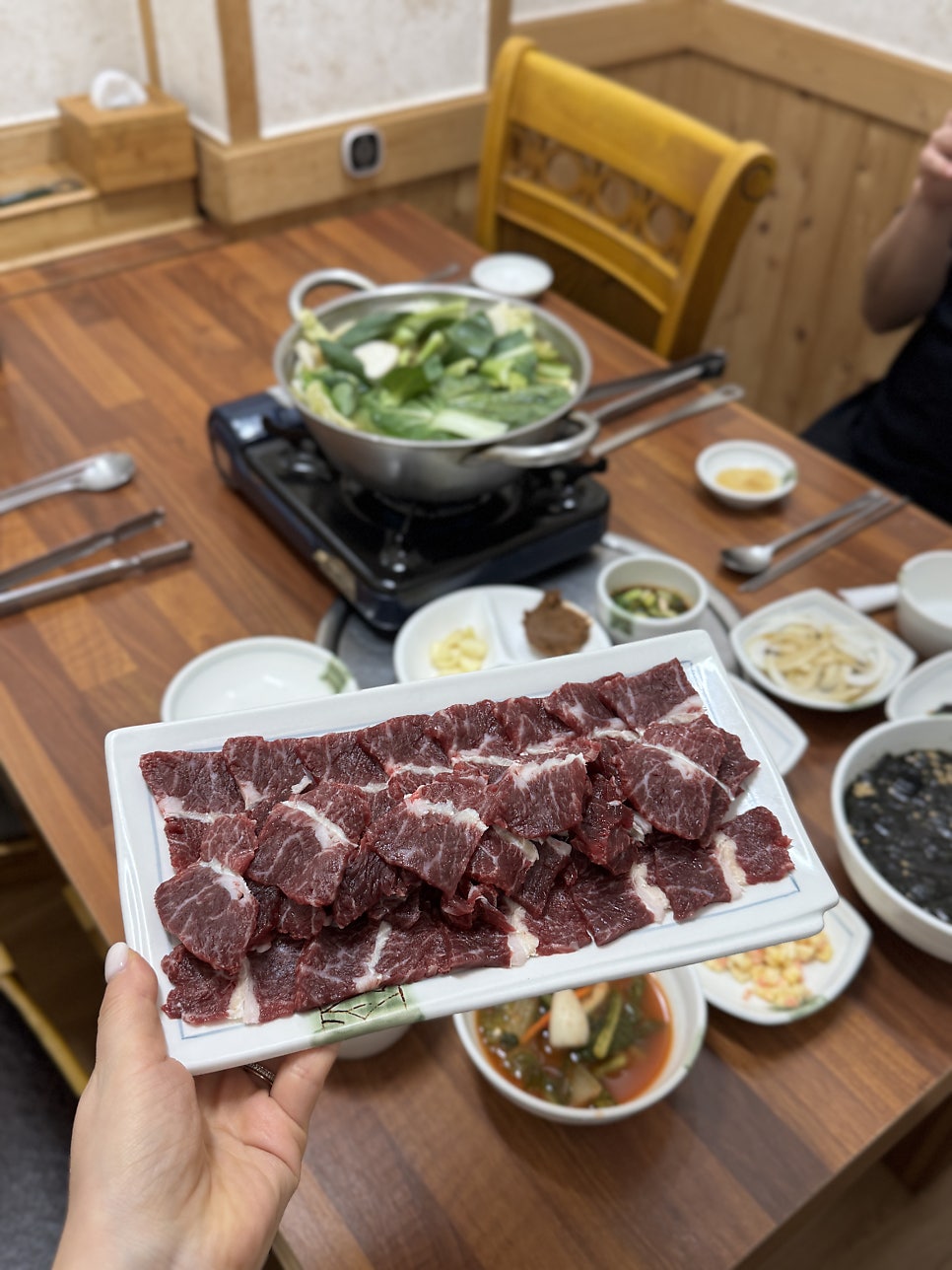 성내 사진 6