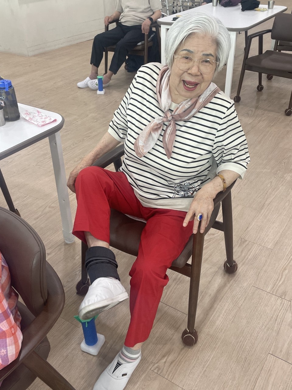 Chuncheonyoyangbyeongwon photo 2