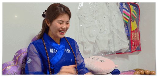 조우 사진 3