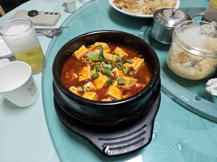 월래순교자관 사진 4