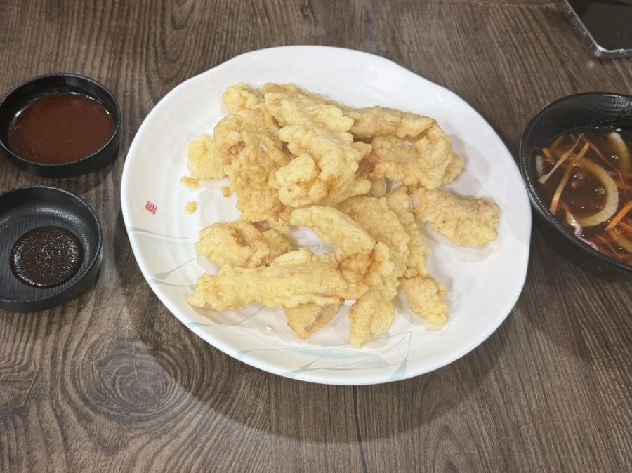 용궁성 사진 5