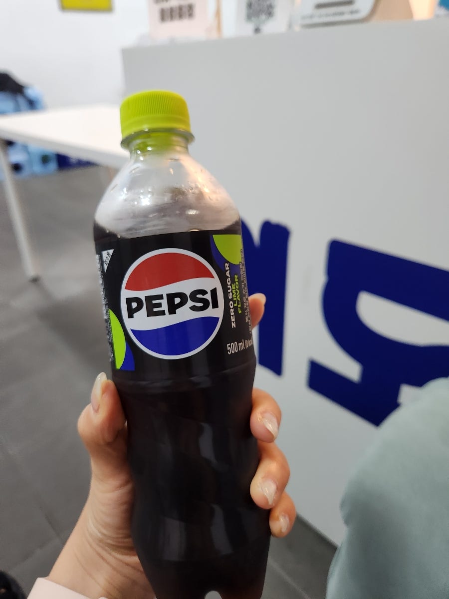 이도통닭 화북삼양점 사진 5