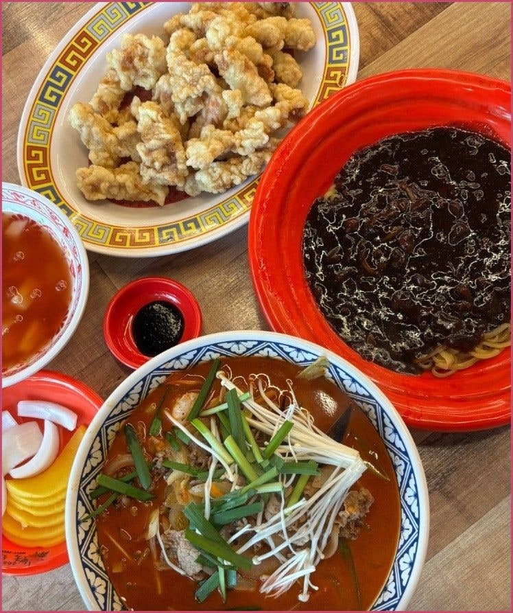 달콤한한끼 사진 4