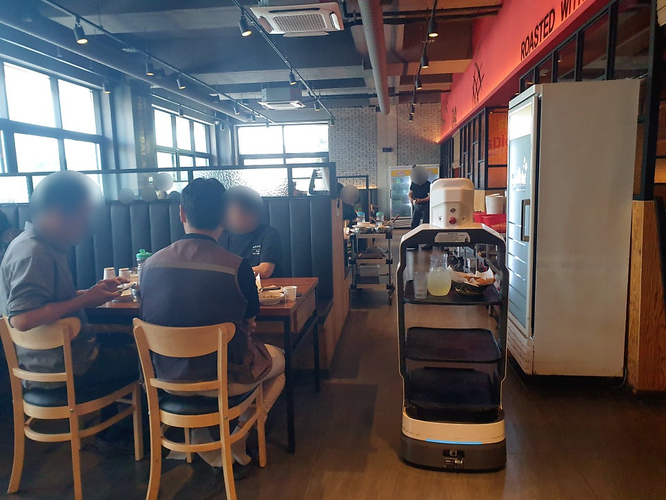 쭈꾸미킹 용인점 사진 6