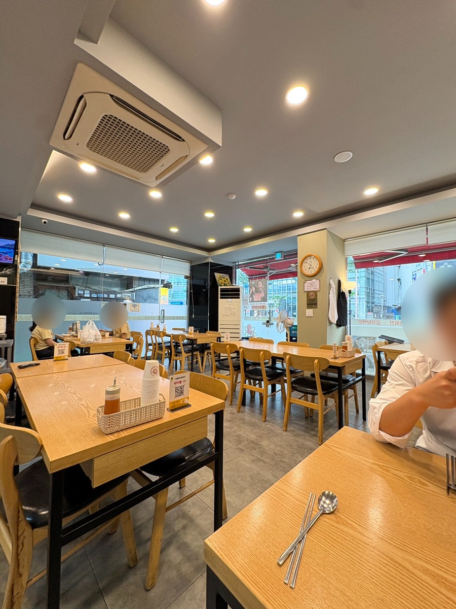 무교동영미낙지 사진 3