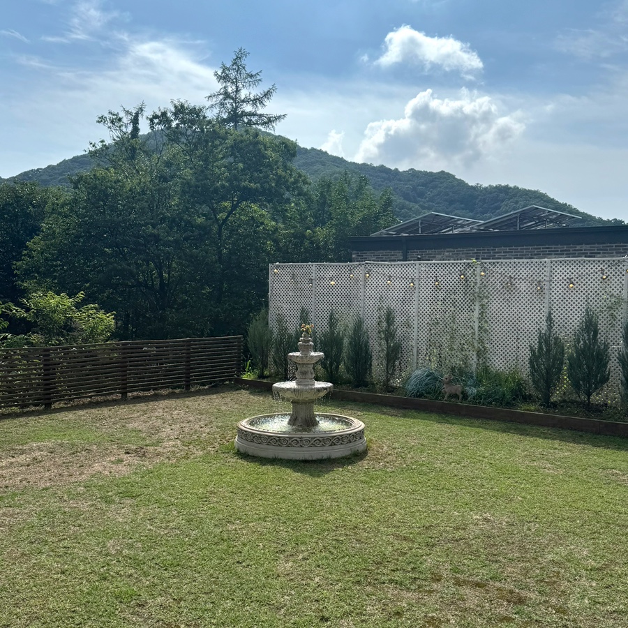 숲튜디오 사진 2