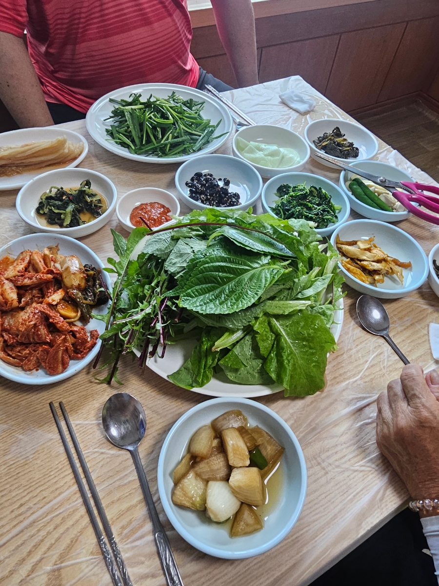 해성집 사진 3