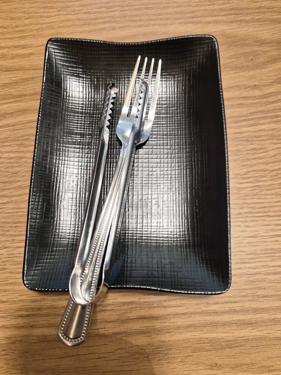 BHC치킨 시흥장현점 사진 4