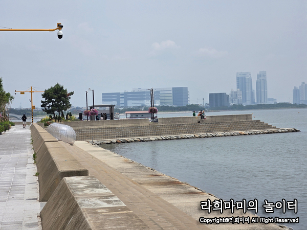 LA코코보일링 본점 사진 1