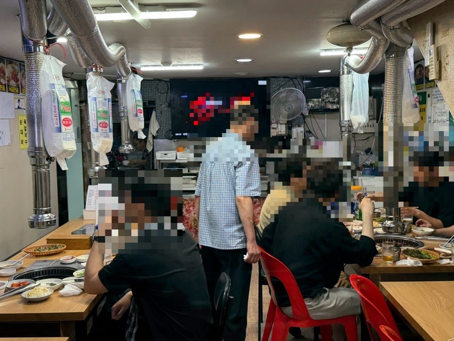 감미옥 사진 6