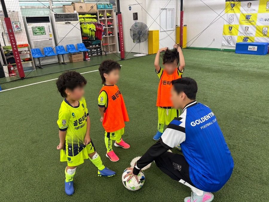 훈장골 서창점 사진 3