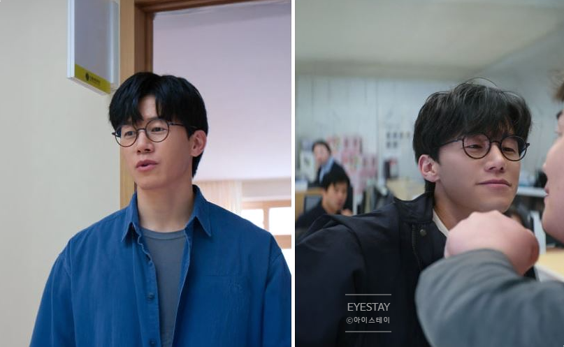 스테이은평 사진 4