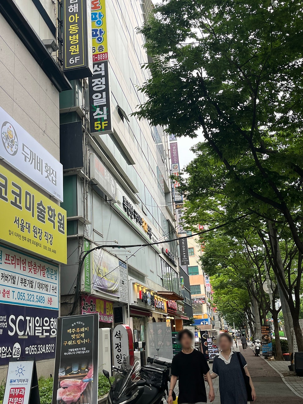 석정일식 사진 2