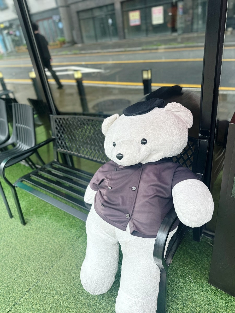 보꼬네 사진 5