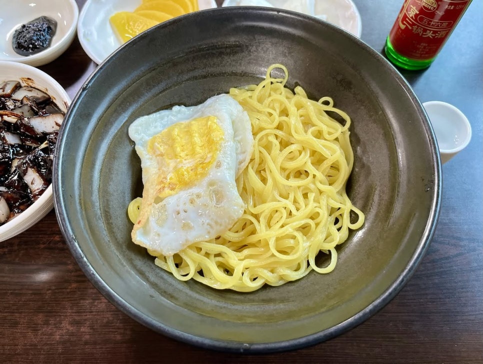 동승루 사진 2