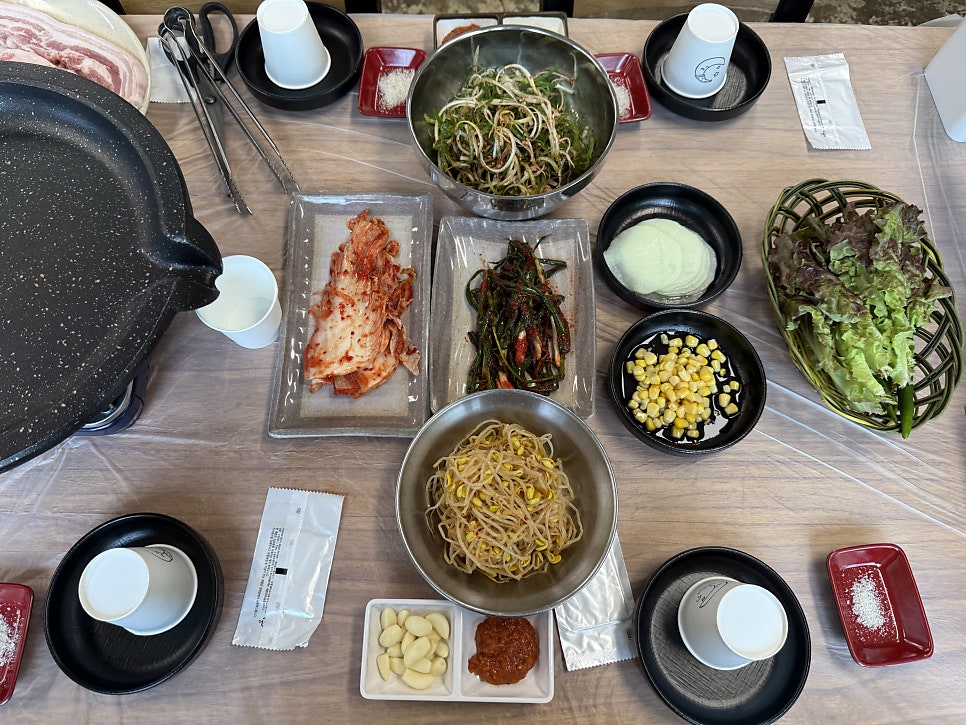 고집 사진 4