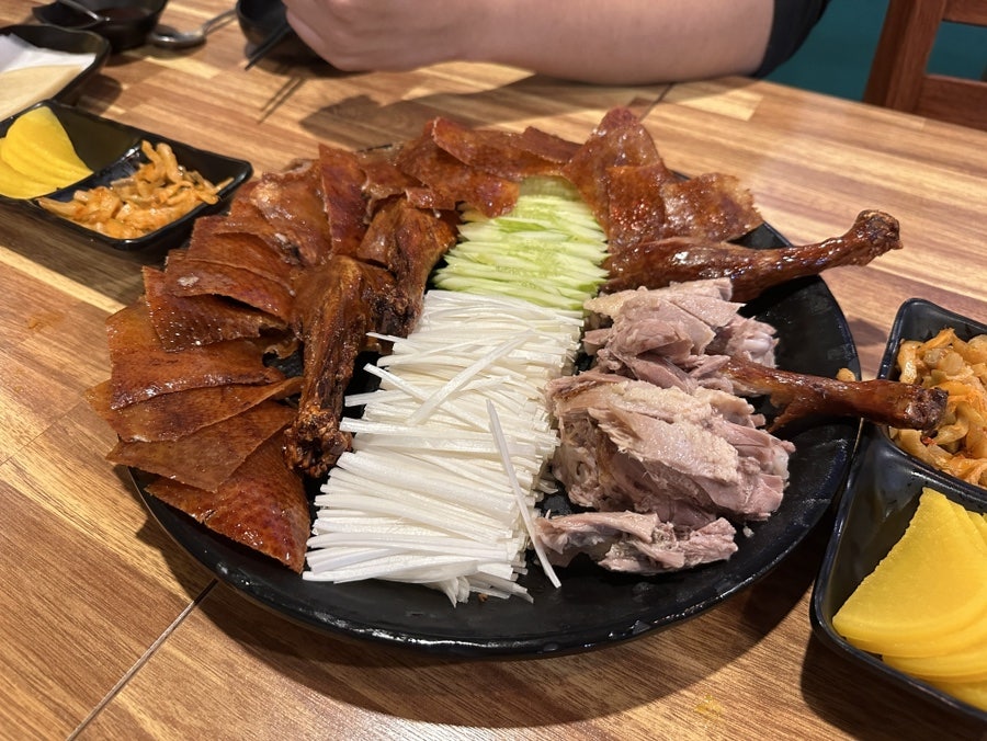 더원 사진 1