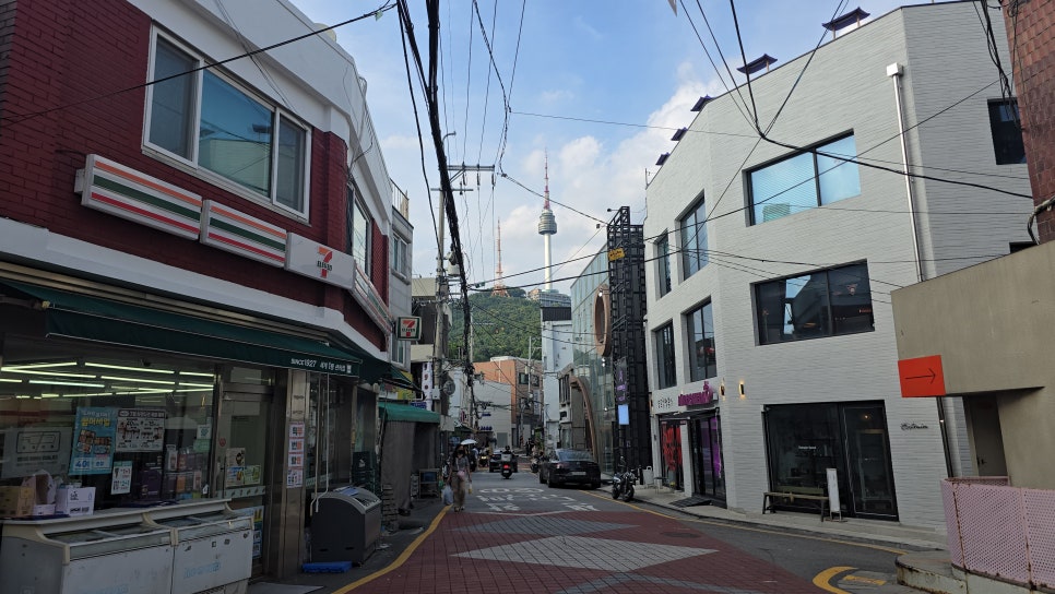 데니스모아 사진 3