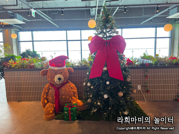 LA코코보일링 본점 사진 4