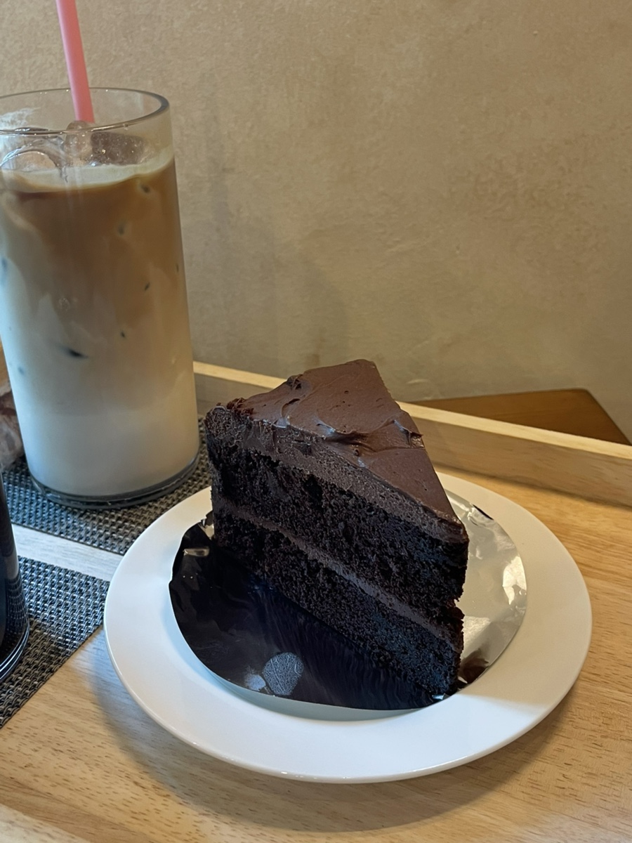 디링디링 사진 2