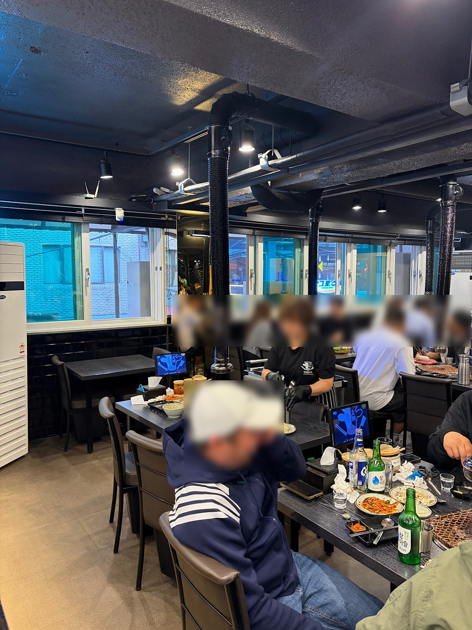 인생한우 사진 6