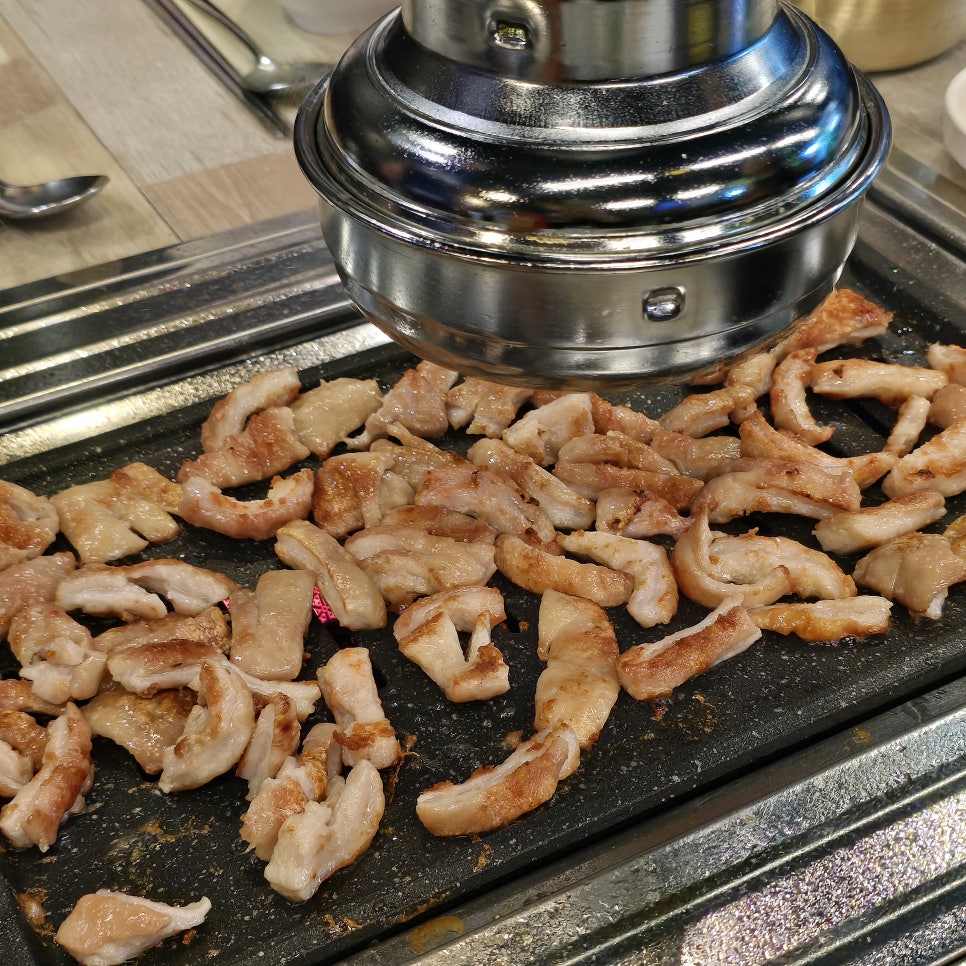 하태가비 명품대구생막창 본점 사진 5