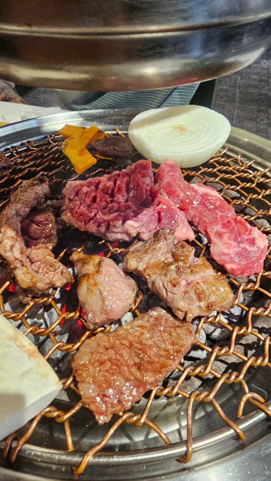 미소가든 사진 3