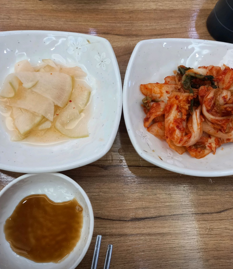 대박갈비탕 사진 6