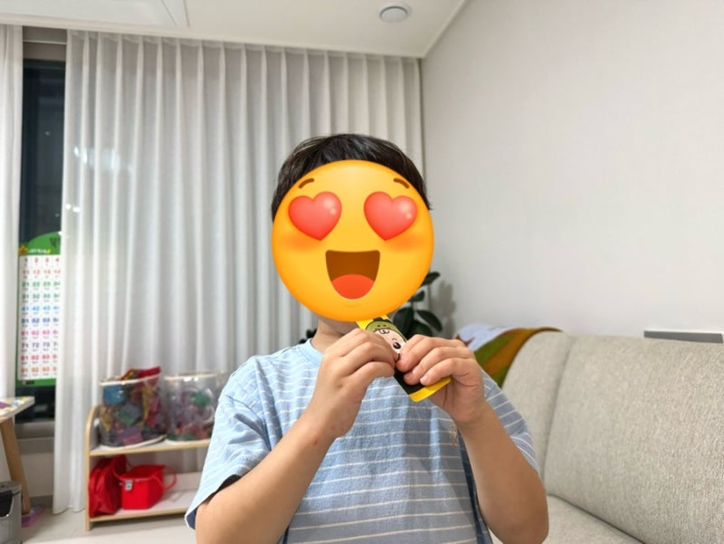 우아클 오름 키즈 칼마디 K2 어린이 칼슘 영양제 젤리 후기