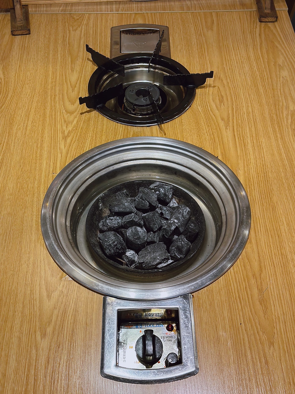 명가 사진 6