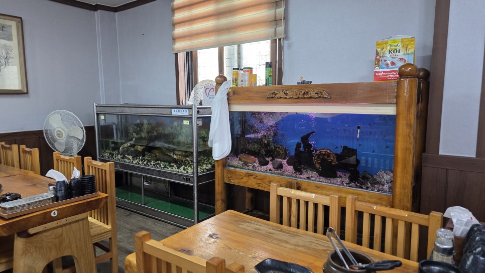 진미옥 사진 6
