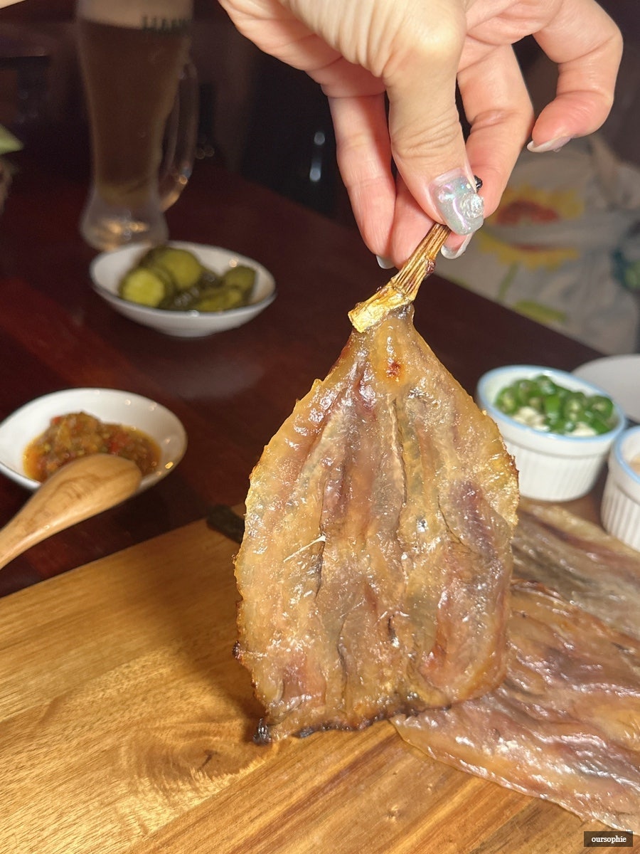 부천아귀 사진 3