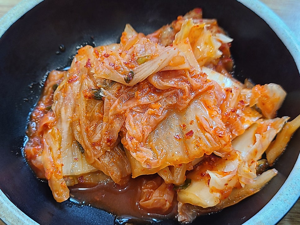 이웃집콩마을 사진 4