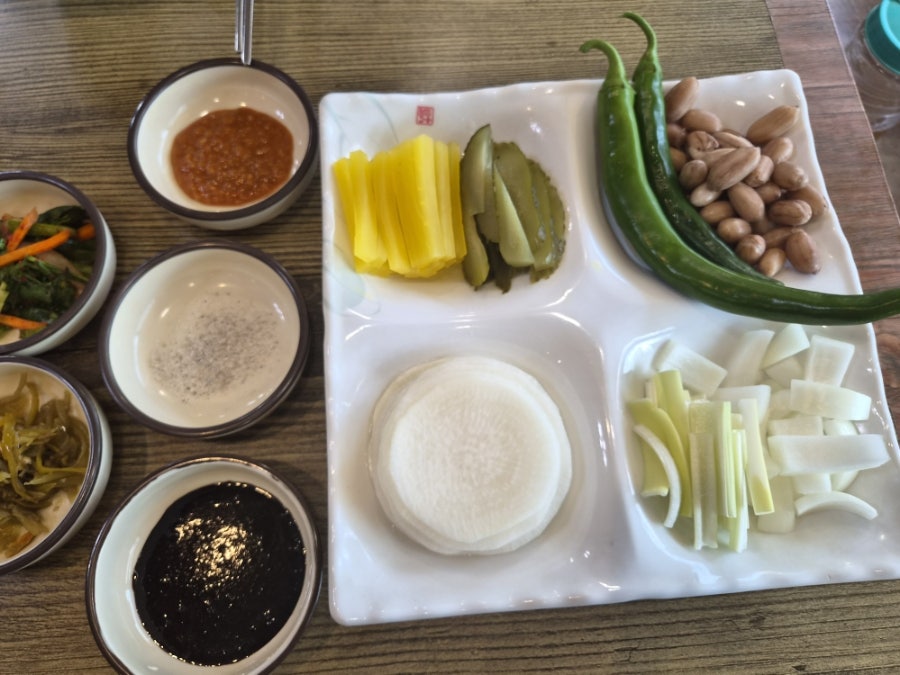 북경 사진 4