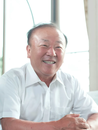 배우 임현식 명언으로 배우는 인생 처세술, 인간관계와 꿈에 대하여